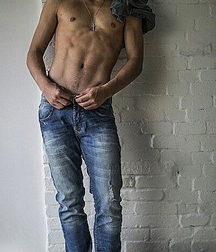 Sox or barefoot guys 5f6744b74c89d.jpg