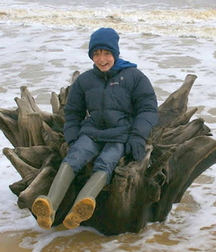 Farmboys wearing rubber boots 2 5f679dee041bd.jpg