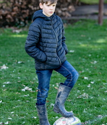 Farmboys wearing rubber boots 2 5f679df221f34.jpg
