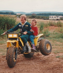 Farmboys wearing rubber boots 2 5f679df75cbce.jpg
