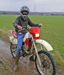 Farmboys wearing rubber boots 2 5f679df9d78d0.jpg