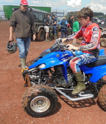 Farmboys wearing rubber boots 2 5f679dfe5778f.jpg