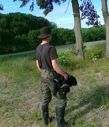 Farmboys wearing rubber boots 2 5f679e0365372.jpg