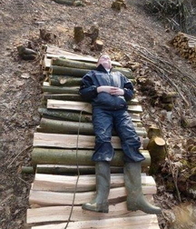 Farmboys wearing rubber boots 2 5f679e0b16f3a.jpg