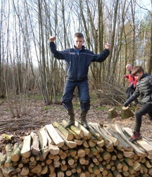 Farmboys wearing rubber boots 2 5f679e0db48af.jpg
