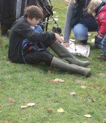 Farmboys wearing rubber boots 2 5f679e13e3e69.jpg