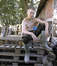 Farmboys wearing rubber boots 2 5f679e16408eb.jpg