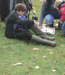 Farmboys wearing rubber boots 2 5f679e1a59550.jpg