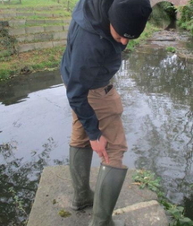 Farmboys wearing rubber boots 2 5f679e1ce5e5c.jpg