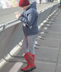 Farmboys wearing rubber boots 2 5f679e2297c91.jpg