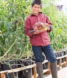 Farmboys wearing rubber boots 2 5f679e2734a5e.jpg