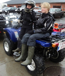 Farmboys wearing rubber boots 2 5f679e2abef3d.jpg