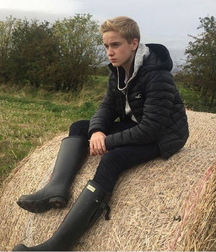Farmboys wearing rubber boots 2 5f679e2d83ab4.jpg
