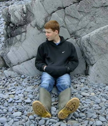 Farmboys wearing rubber boots 2 5f679e2fcd5d0.jpg