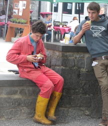 Farmboys wearing rubber boots 2 5f679e3ba6e2f.jpg