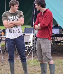Farmboys wearing rubber boots 2 5f679e4108f52.jpg
