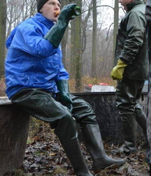 Farmboys wearing rubber boots 2 5f679e479d296.jpg