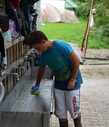 Farmboys wearing rubber boots 2 5f679e4c7a669.jpg