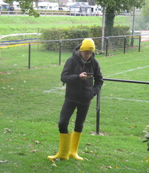 Farmboys wearing rubber boots 2 5f679e53c0f13.jpg