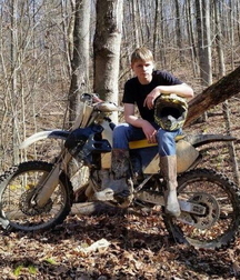 Farmboys wearing rubber boots 2 5f679e701ec97.jpg