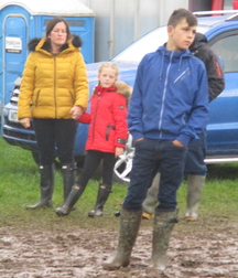 Farmboys wearing rubber boots 2 5f679e81a3e9d.jpg