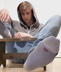 Foot Master Boys 5f68a341e34a6.jpg