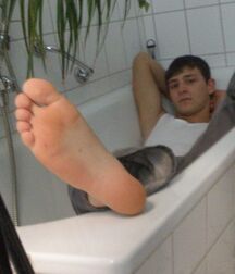 Foot Master Boys 5f68a346cdcac.jpg