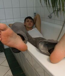 Foot Master Boys 5f68a3487e54c.jpg