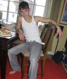 Foot Master Boys 5f68a34d6161a.jpg