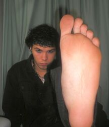 Foot Master Boys 5f68a35437e3e.jpg