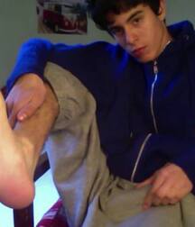 Foot Master Boys 5f68a35fe3a16.jpg