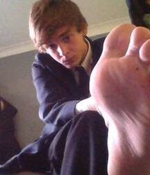 Foot Master Boys 5f68a36c8e0e8.jpg