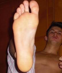 Foot Master Boys 5f68a37b563a2.jpg