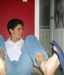 Foot Master Boys 5f68a382f0329.jpg