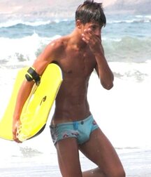 Twinks 14 5f68a6f9f157a.jpg
