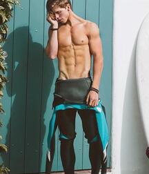 Twinks 14 5f68a701e1a2d.jpg