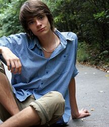 Twinks 14 5f68a7160a404.jpg