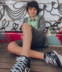 Twinks 14 5f68a73bef90b.jpg