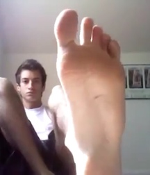 Foot Master Boys 2 5f68a779e67d8.jpg