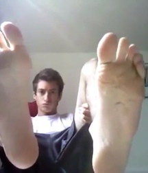 Foot Master Boys 2 5f68a77b042d0.jpg