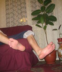 Foot Master Boys 2 5f68a7883dd4e.jpg