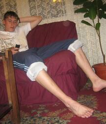 Foot Master Boys 2 5f68a789d6f5d.jpg