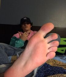 Foot Master Boys 2 5f68a796c1567.jpg
