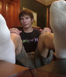 Foot Master Boys 2 5f68a79c98144.jpg