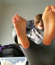Foot Master Boys 2 5f68a7a51f0f2.jpg