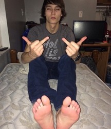 Foot Master Boys 2 5f68a7b40f350.jpg