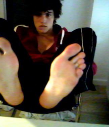 Foot Master Boys 2 5f68a7b8eb9d5.png
