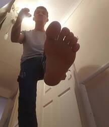 Foot Master Boys 2 5f68a7bc1a82b.jpg