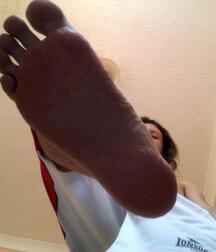 Foot Master Boys 2 5f68a7cb7afef.jpg