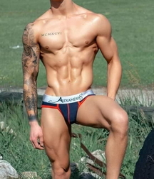 Amazing beauty 5f68f7423724f.jpg